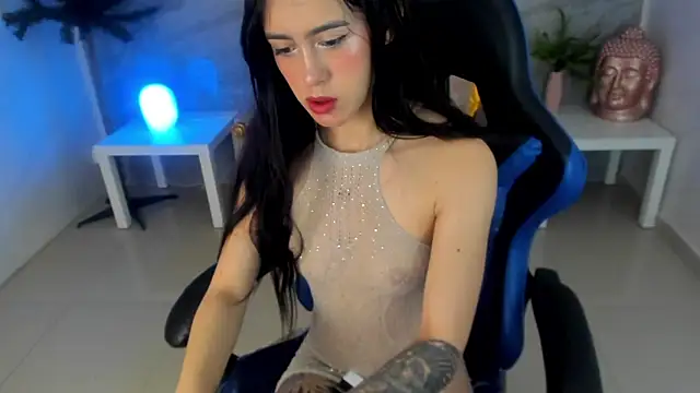 Snapshot of honey_torres_sub chatting on October 13, 1:36 pm honey torres sub online show from October 13, 1:36 pm