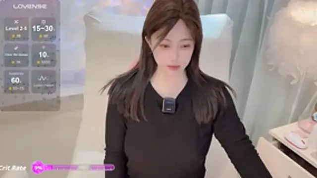 yunduo6 online show from January 13, 11:25 am