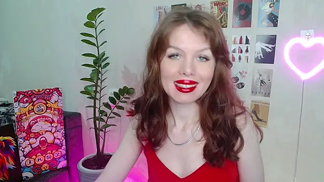 Snapshot of u_mistress_Anna chatting on September 13, 5:26 am u mistress Anna online show from September 13, 5:26 am