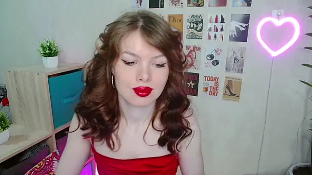 Snapshot of u_mistress_Anna chatting on September 22, 4:33 am u mistress Anna online show from September 22, 4:33 am