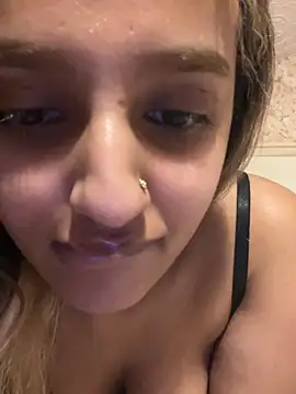 Bigbrownass489 online show from April 24, 9:50 pm