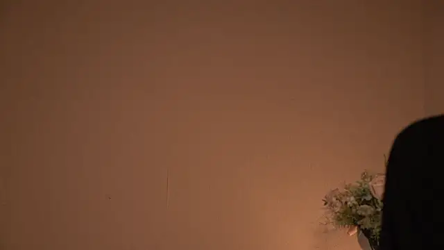 Hi my name is online show from December 3, 3:25 pm