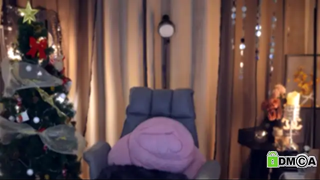 zhdhdbdkx online show from February 15, 1:21 pm