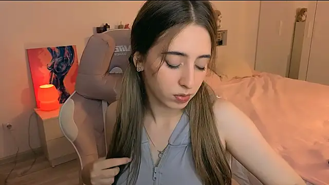 0h mandy online show from November 21, 3:36 pm