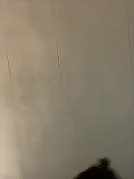 michell boobs  online show from November 8, 2:22 pm