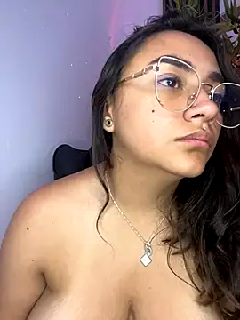 michell boobs  online show from November 19, 3:12 pm