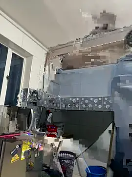 michell boobs  online show from September 29, 1:38 pm