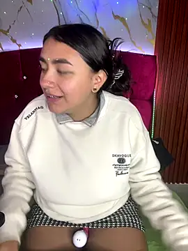 michell boobs  online show from October 14, 1:35 pm