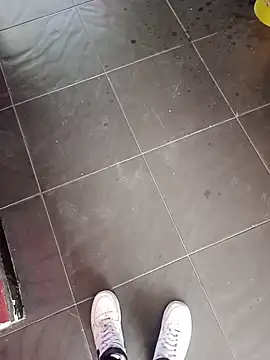 MasterCody online show from May 14, 4:02 pm