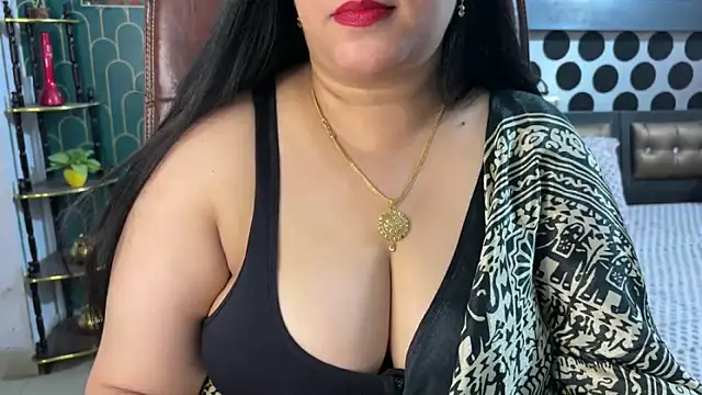 FlatVincy4 online show from June 7, 7:15 am