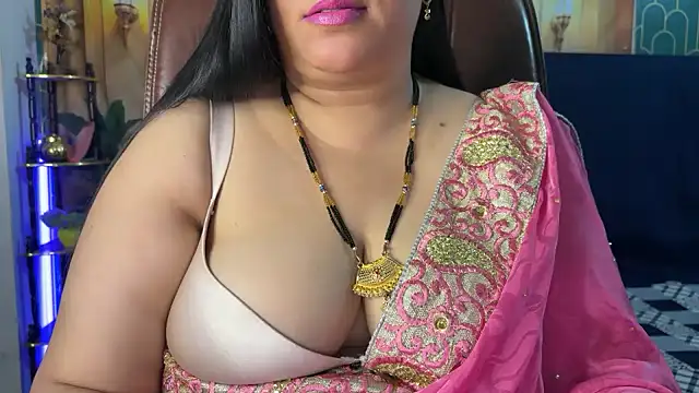 FlatVincy4 online show from April 12, 3:15 pm