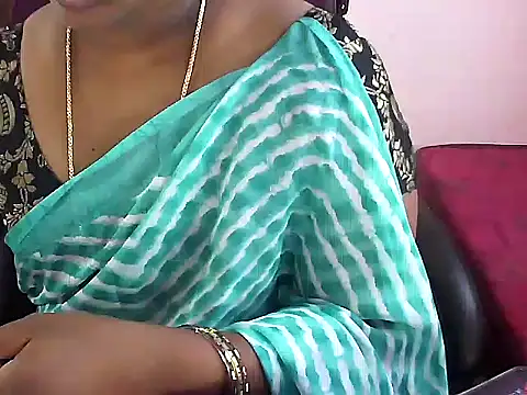 telugu indhu 0001 online show from June 11, 5:04 am