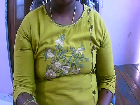 telugu indhu 0001 online show from April 12, 10:18 am