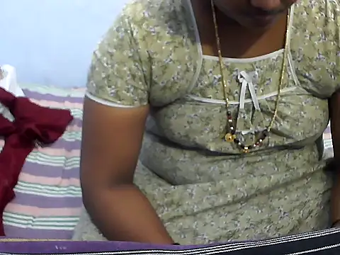 telugu indhu 0001 online show from October 8, 7:07 pm