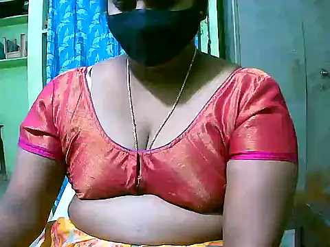 telugu indhu 0001 online show from November 15, 3:57 pm