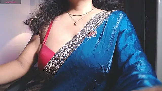 hot menka online show from June 8, 5:14 pm
