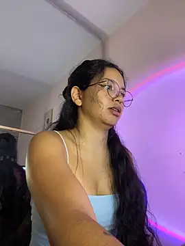 Rosita forever  online show from March 7, 3:19 pm