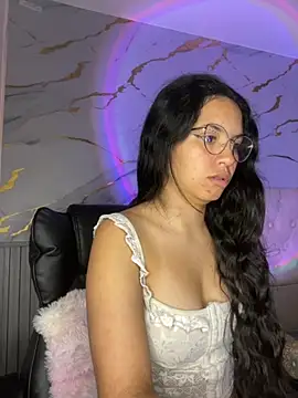 Rosita forever  online show from October 5, 12:54 pm