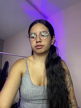 Rosita forever  online show from January 15, 3:18 pm