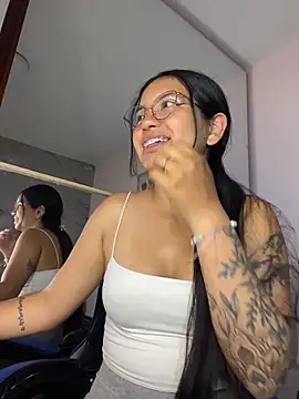 Rosita forever  online show from June 9, 3:44 pm