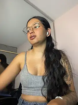 Rosita forever  online show from June 24, 5:12 pm