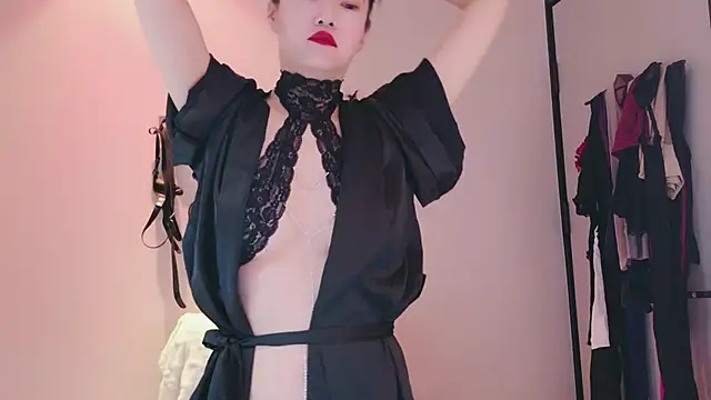 Sweet-521 online show from November 2, 3:43 am