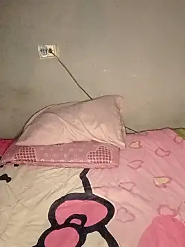 AsukaLangleySoryu online show from February 13, 1:51 am