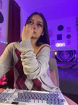 angelgate online show from January 11, 12:59 am