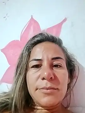 Evapecadora online show from October 9, 8:35 pm