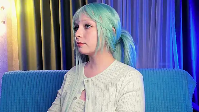 forget me not eve online show from November 19, 8:03 am