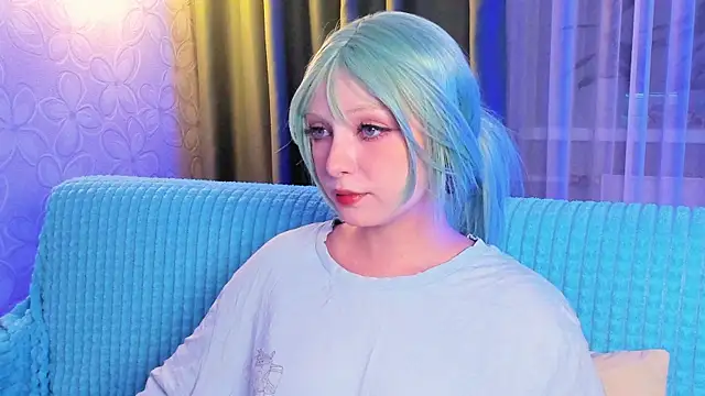 forget me not eve online show from November 25, 11:23 am