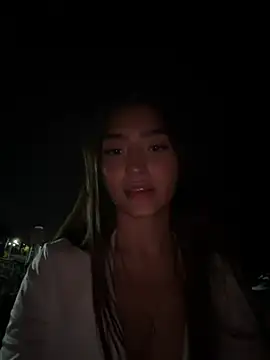 MilenaMilven online show from July 17, 8:56 pm