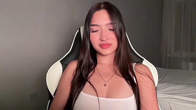 MilenaMilven online show from March 25, 8:23 pm