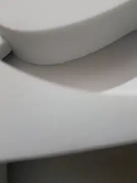 Soniya 444 online show from January 18, 11:39 am