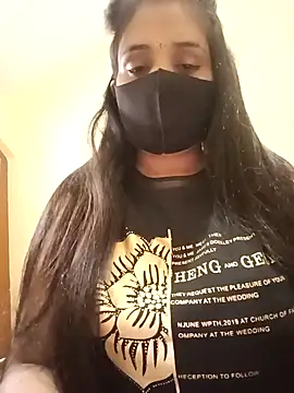 Soniya 444 online show from October 8, 9:02 am