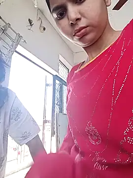 KumarSilencesex21 online show from April 5, 8:57 am