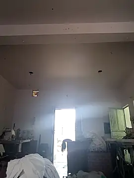 KumarSilencesex21 online show from April 18, 4:37 am