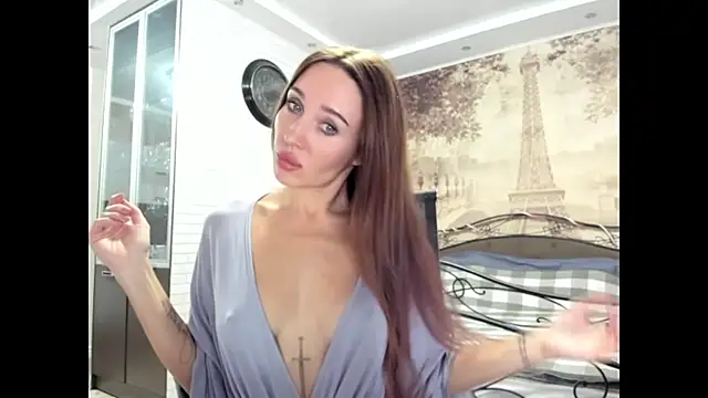 Snapshot of One_of_the_girls chatting on October 17, 5:38 pm One of the girls online show from October 17, 5:38 pm