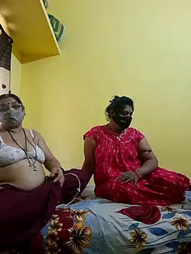 sivani asha online show from June 18, 7:32 am