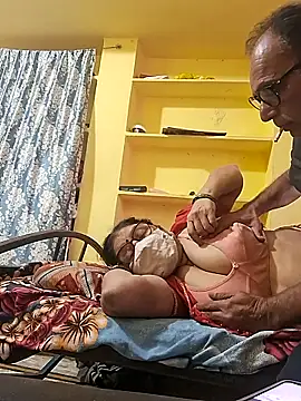 sivani asha online show from February 15, 10:25 am