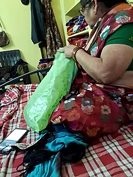 sivani asha online show from January 13, 7:57 am