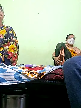 sivani asha online show from October 30, 7:22 am