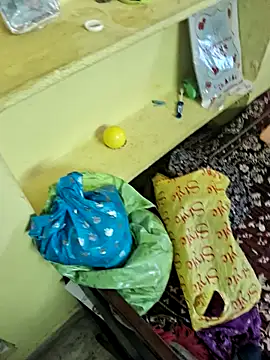 sivani asha online show from February 11, 6:15 am