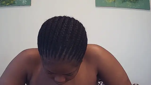 EROTIC BARBIE28 online show from October 2, 4:06 am