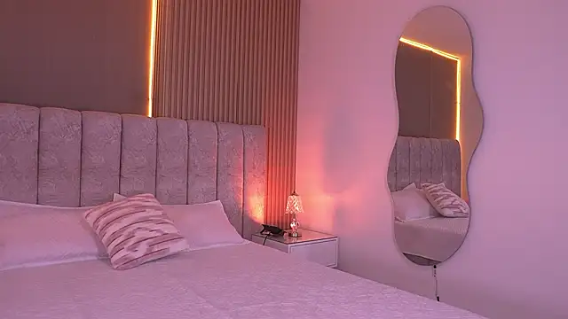 sam lewins online show from February 5, 7:28 pm