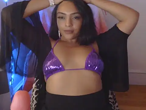 Snapshot of jaslenelovely chatting on September 26, 7:33 pm jaslenelovely online show from September 26, 7:33 pm