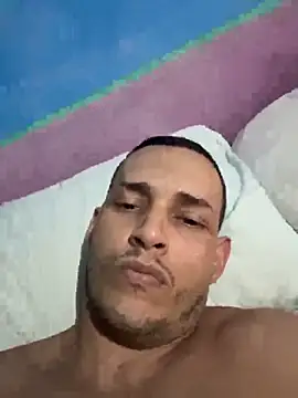 Didi3699 online show from March 15, 2:46 am