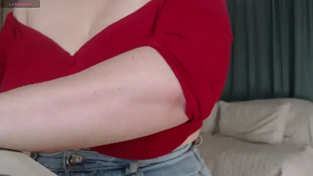 MommyHelpsmee online show from November 7, 3:50 pm