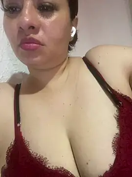MommyHelpsmee online show from July 7, 12:35 am