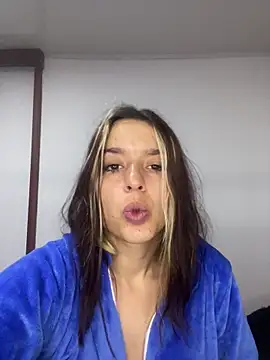 BlueStoneX online show from November 16, 6:37 am